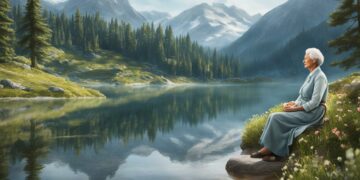 rosi mittermaier krebs