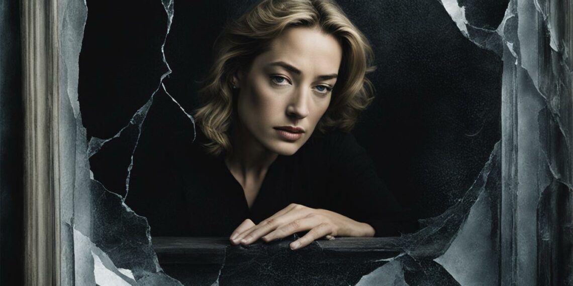 Tatjana Patitz Todesursache - Ursache Enthüllt 1 tatjana patitz todesursache