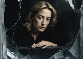 tatjana patitz todesursache