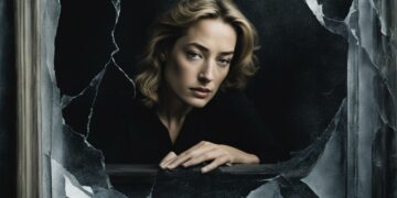 tatjana patitz todesursache