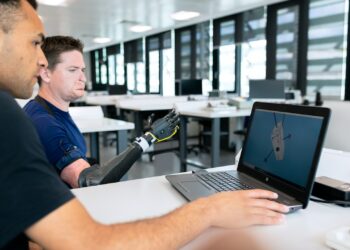 Nützliche Tools für moderne Unternehmen: Innovation durch Clevere Gadgets