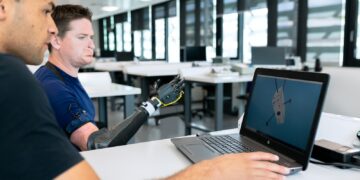 Nützliche Tools für moderne Unternehmen: Innovation durch Clevere Gadgets