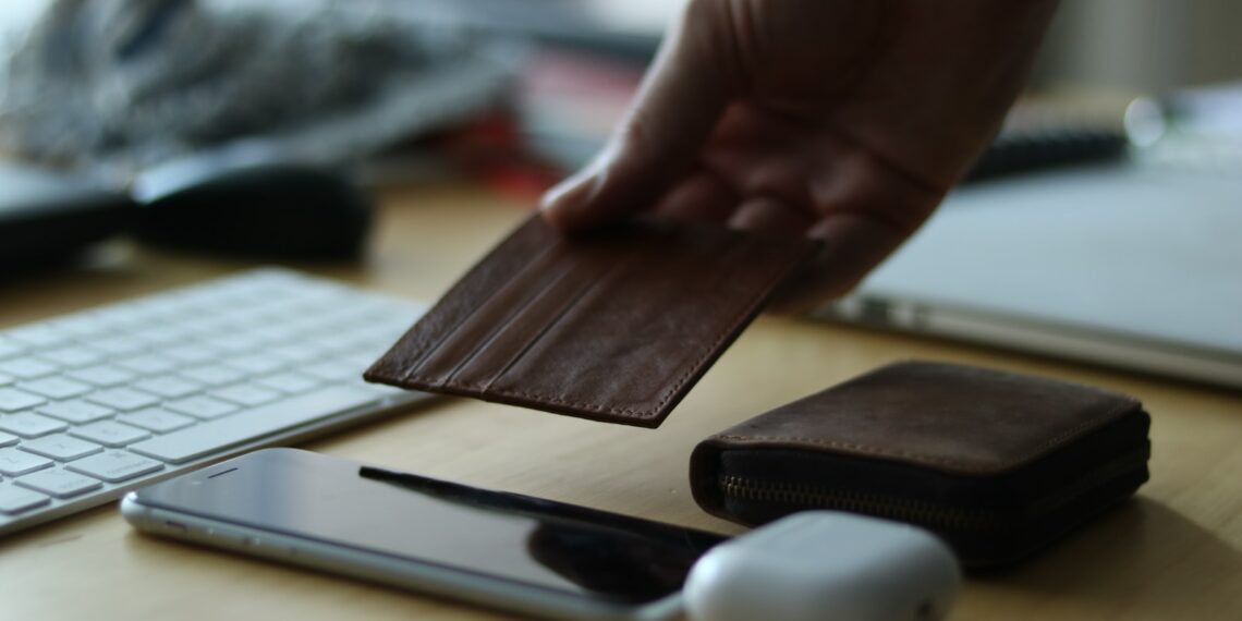 Clevere Technik für Clevere: Nützliche Gadgets, mit denen sich Geld sparen lässt