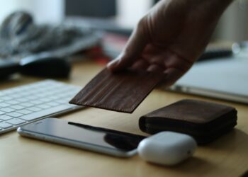 Clevere Technik für Clevere: Nützliche Gadgets, mit denen sich Geld sparen lässt