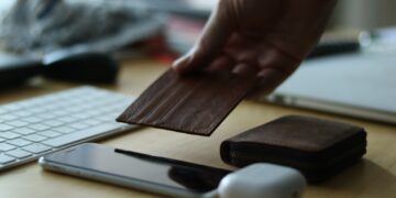 Clevere Technik für Clevere: Nützliche Gadgets, mit denen sich Geld sparen lässt