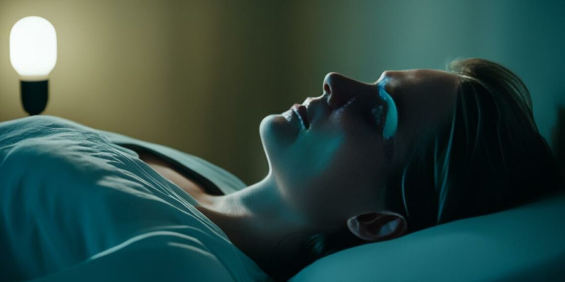 Warum darf man Sterbende nicht beim Namen rufen? 1 warum darf man sterbende nicht beim namen rufen