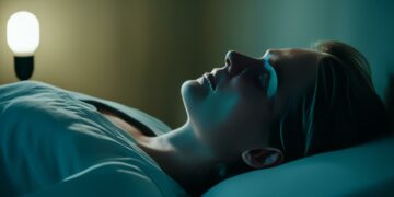 warum darf man sterbende nicht beim namen rufen