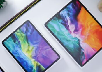 was beduetet tablet mieten?