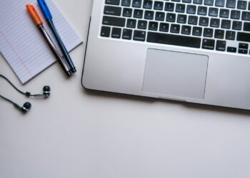 Online Plattformen für Unternehmer