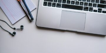 Online Plattformen für Unternehmer