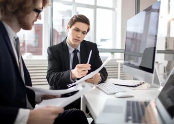 Compliance-Managements