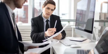 Compliance-Managements