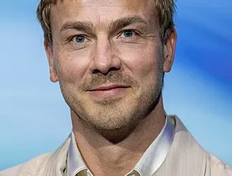 Von Bernhard Holub - Eigenes Werk, CC BY-SA 4.0, Link