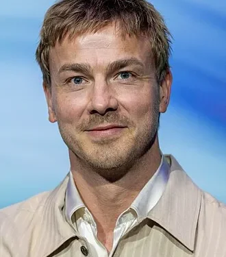 Von Bernhard Holub - Eigenes Werk, CC BY-SA 4.0, Link