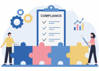 Die Entwicklung des Compliance-Managements: Trends und bewährte Verfahren