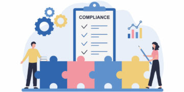 Die Entwicklung des Compliance-Managements: Trends und bewährte Verfahren