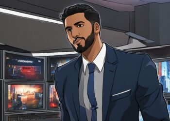 aiman abdallah gehalt