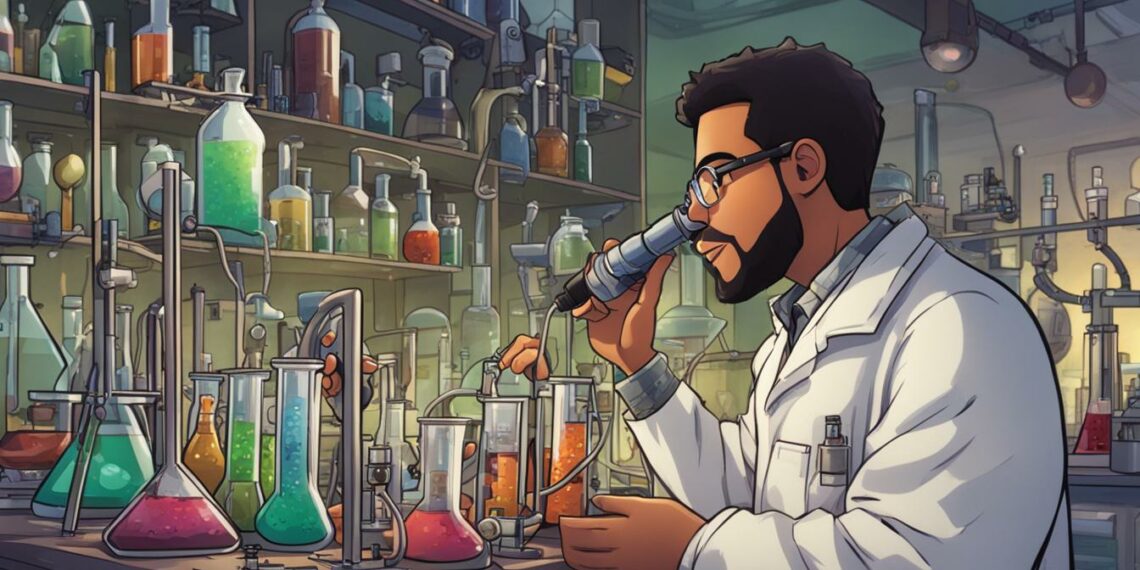 Aiman Abdallah Sohn: Fakten und Persönliches 1 aiman abdallah sohn