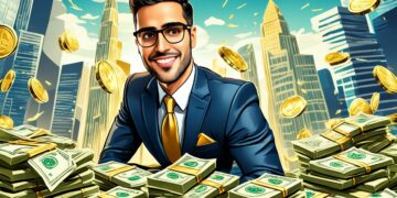 aiman abdallah vermögen