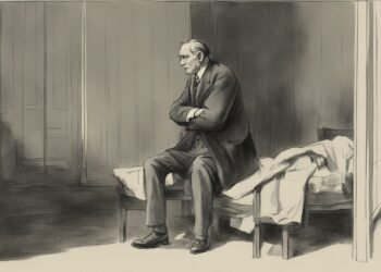 albrecht schuch ehefrau