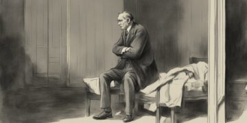 albrecht schuch ehefrau