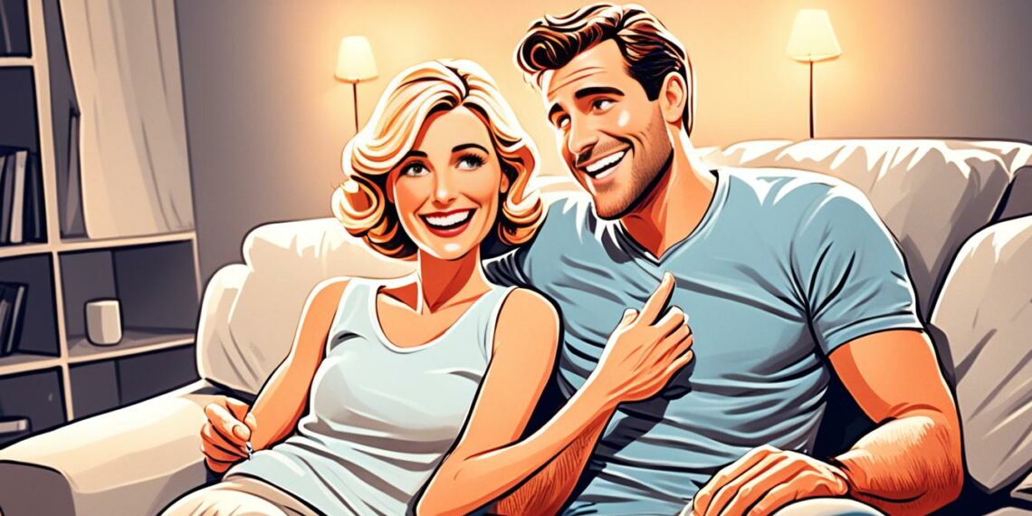 albrecht schuch freundin