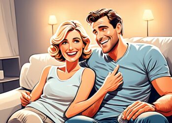 albrecht schuch freundin