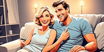 albrecht schuch freundin