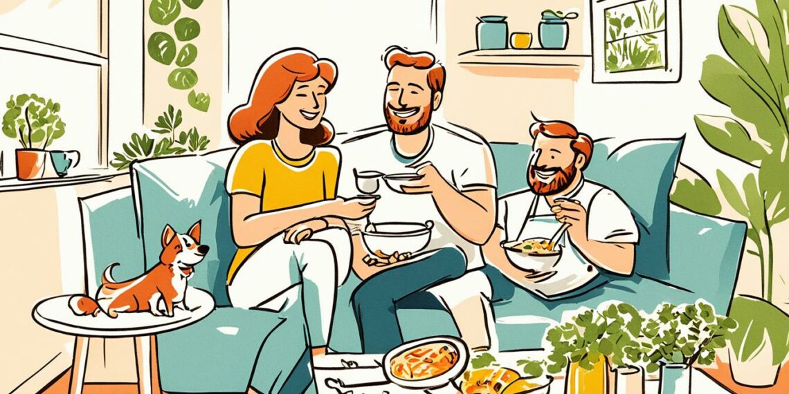 Albrecht Schuch Partner – Privatleben Enthüllt 1 albrecht schuch partner