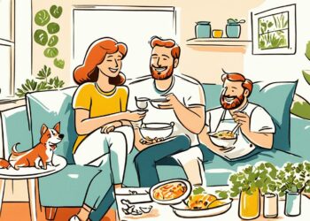 albrecht schuch partner