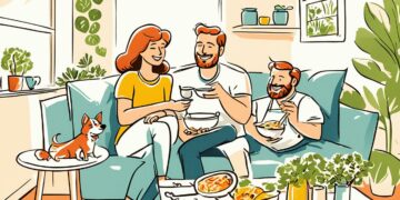 albrecht schuch partner