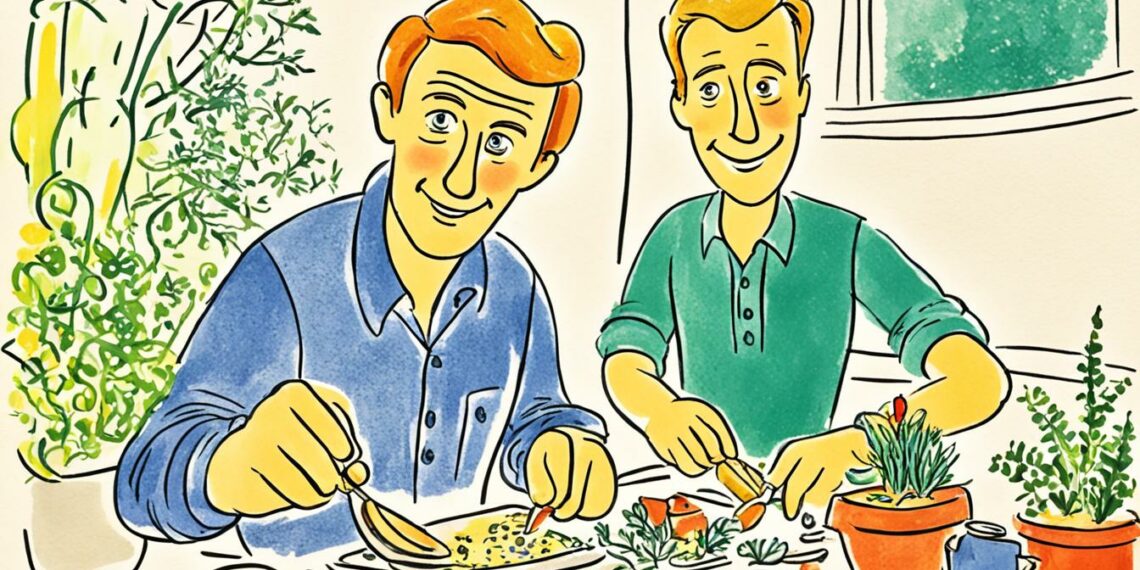 Privates Leben von Albrecht Schuch Enthüllt 1 albrecht schuch privat