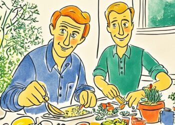 albrecht schuch privat