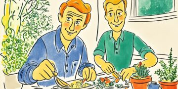 albrecht schuch privat