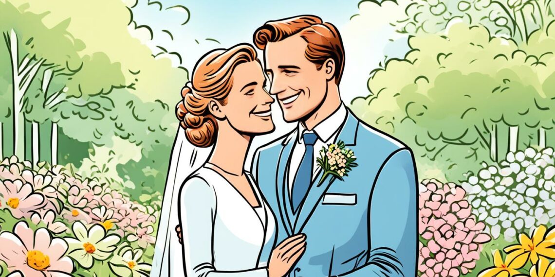 albrecht schuch verheiratet