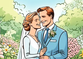 albrecht schuch verheiratet