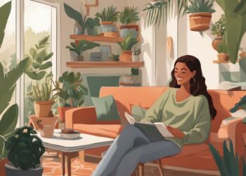 andi wellinger freundin