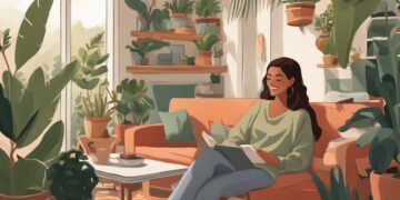 andi wellinger freundin