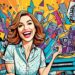 Anya Longwell – Fakten und Karriere-Highlights 2 anya longwell