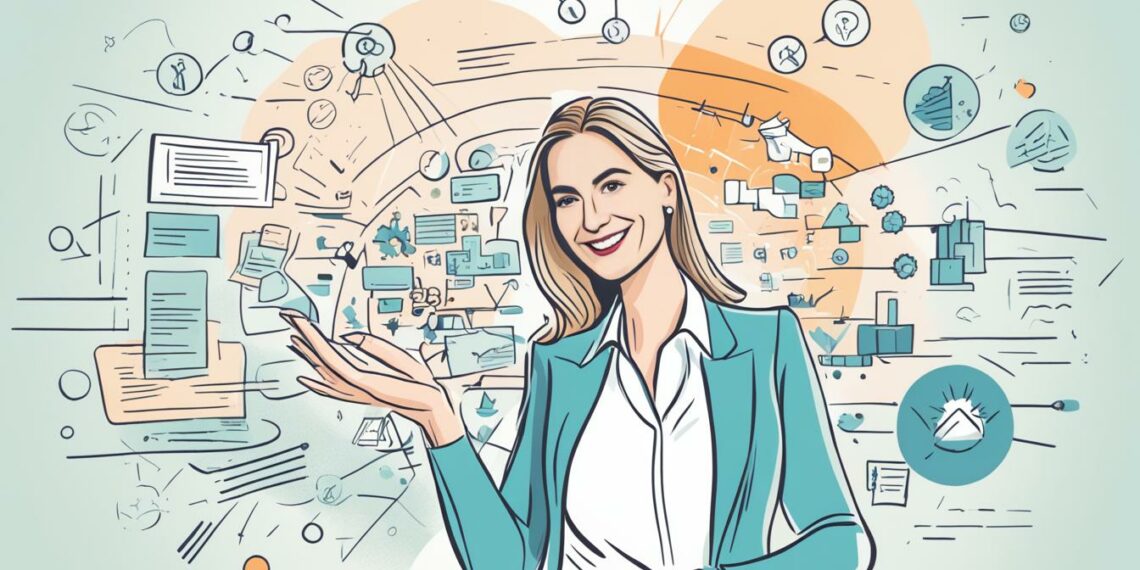 April Nocifora: Expertise und Trends 2024 1 april nocifora