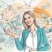 April Nocifora: Expertise und Trends 2024 2 april nocifora