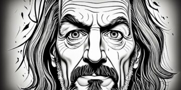 charles luther manson