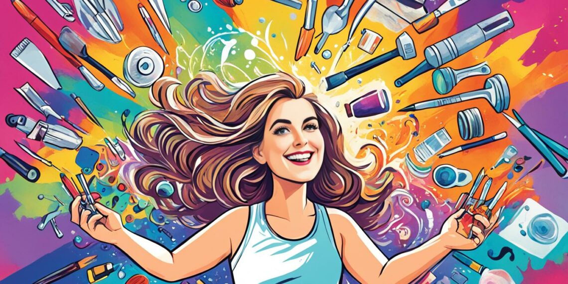 Claire Olivia Newman – Einblicke & Aktuelles 1 claire olivia newman