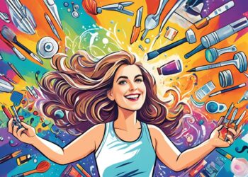 claire olivia newman