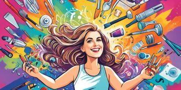 claire olivia newman