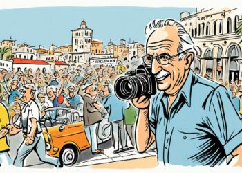 claudio carlos basso