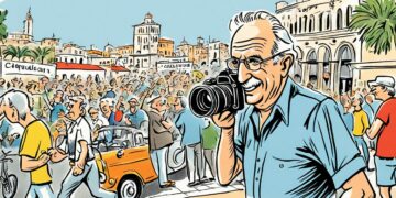 claudio carlos basso