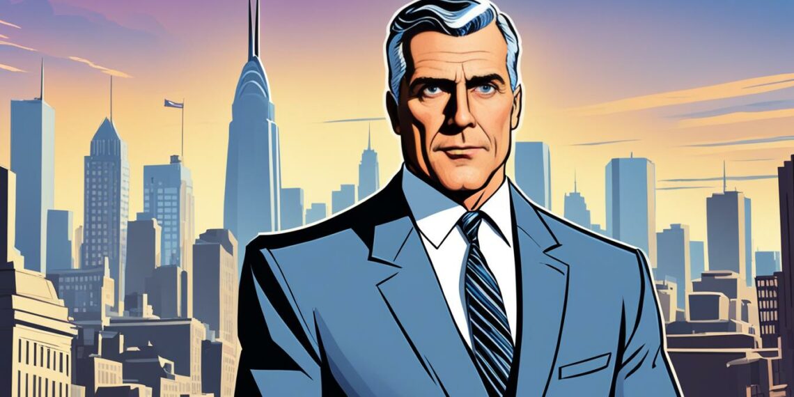 Wer ist Dashiell John Upton – Eine Übersicht 1 dashiell john upton