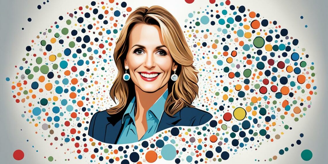 Alles über Debbie Depp – Fakten und News 1 debbie depp