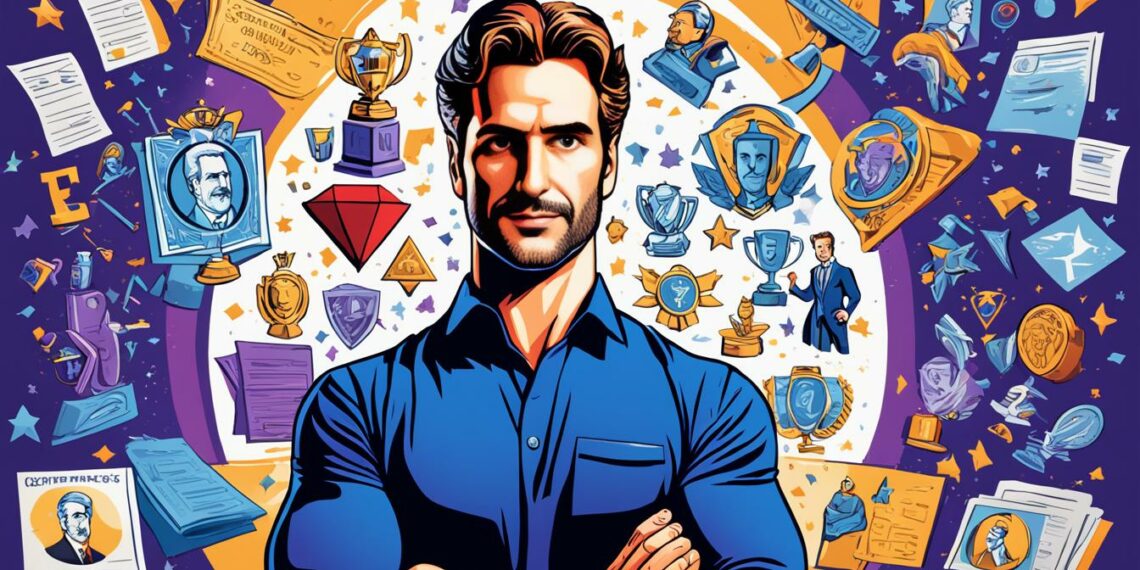 elias gene d'onofrio